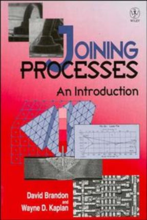 Joining Processes: An Introduction