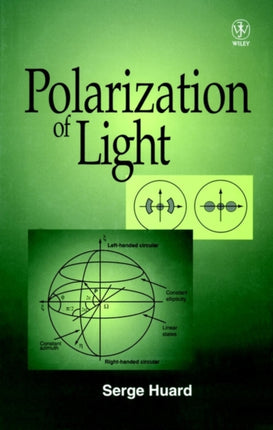 Polarization of Light