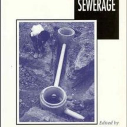 LowCost Sewerage