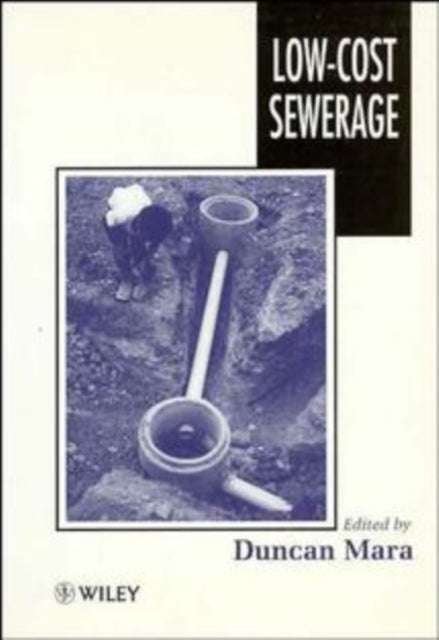 LowCost Sewerage