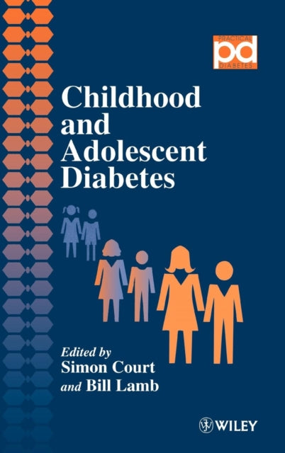 Childhood and Adolescent Diabetes