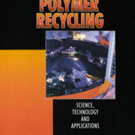 Polymer Recycling