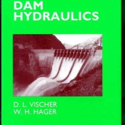 Dam Hydraulics