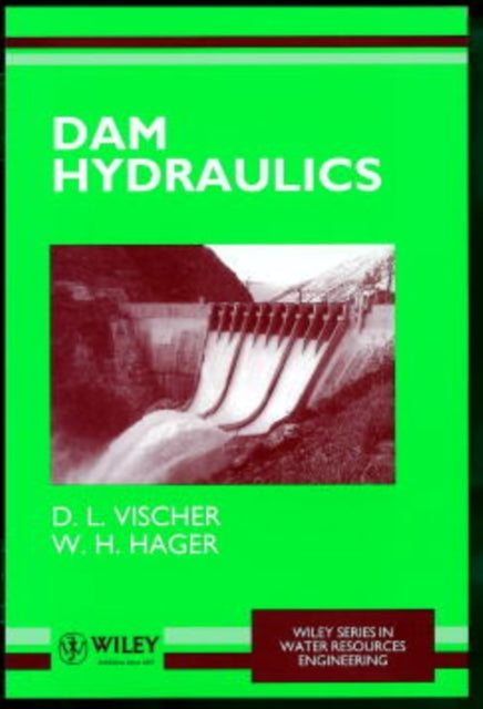 Dam Hydraulics