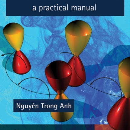 Frontier Orbitals