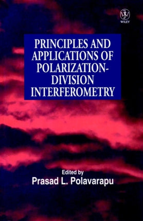 Principles and Applications of Polarization-Division Interferometry