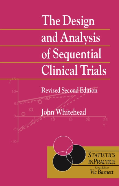 Design Analysis of Sequentual 2e Statistics in