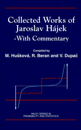 Collected Works of Jaroslav Hájek: With Commentary