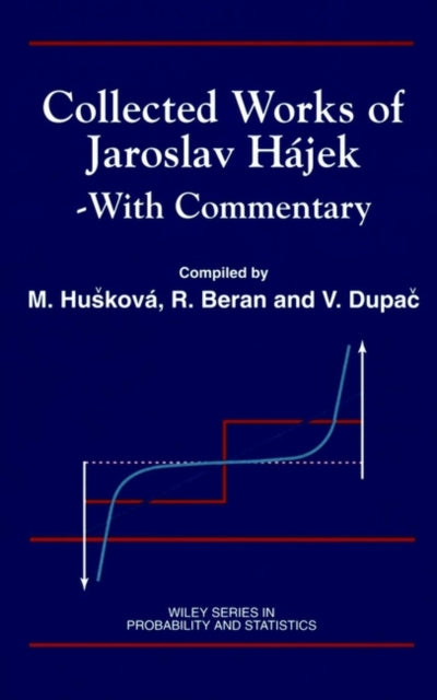 Collected Works of Jaroslav Hájek: With Commentary