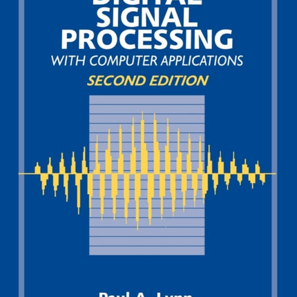 Introductory Digital Signal Processing with Computer Applications