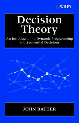 Decision Theory