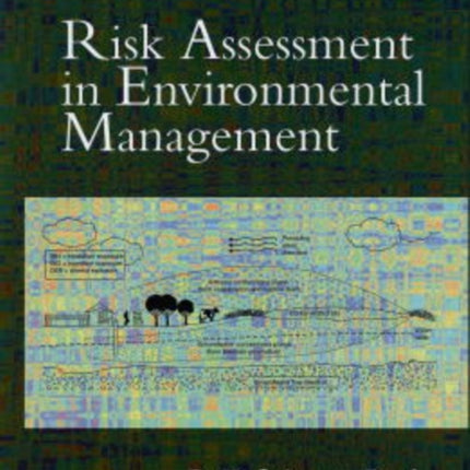 Risk Assessment in Environmental Management