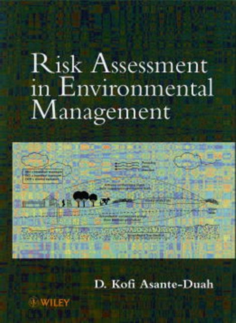 Risk Assessment in Environmental Management