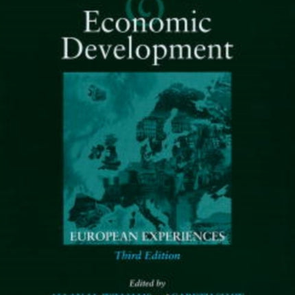Tourism and Economic Development
