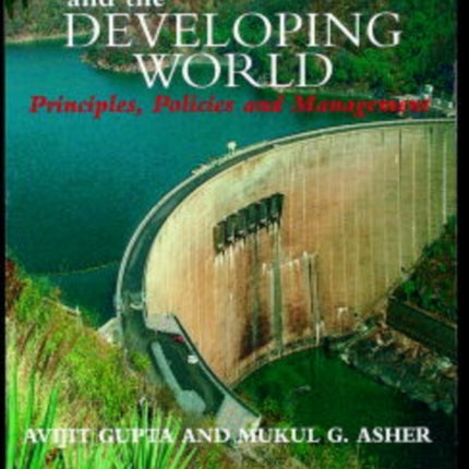 Environment and the Developing World