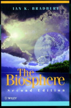 The Biosphere