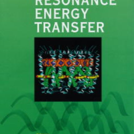 Resonance Energy Transfer