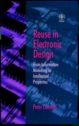 Reuse in Electronic Design