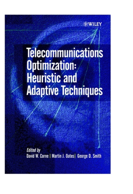 Telecommunications Optimization Heuristic and