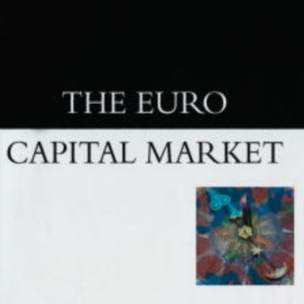 The Euro Capital Market