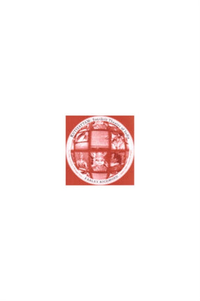KutiyattamSanskrit Theater Of India