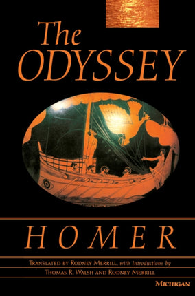 Odyssey