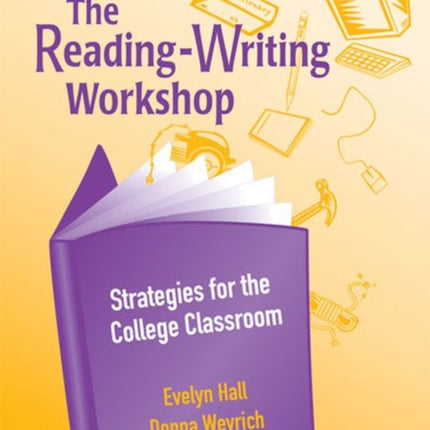 The Readingwriting Workshop