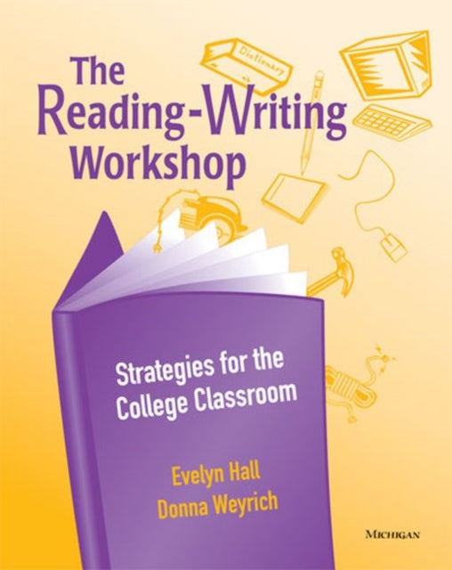 The Readingwriting Workshop