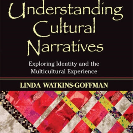 Understanding Cultural Narratives