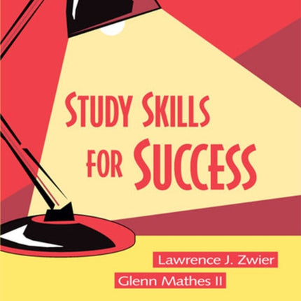 Study Skills for Success