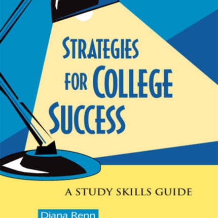 Strategies for College Success