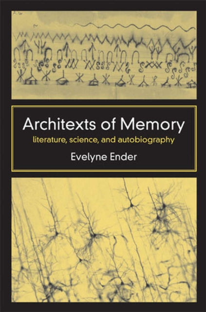 Architexts of Memory