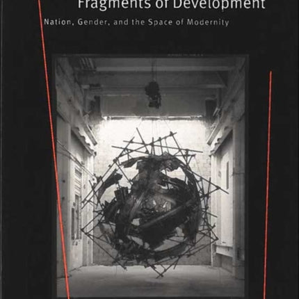 Fragments of Development