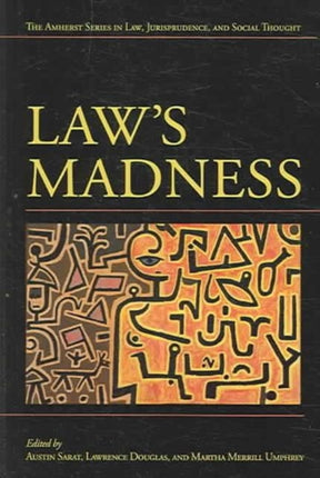 Laws Madness