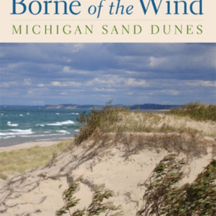 Borne of the Wind
