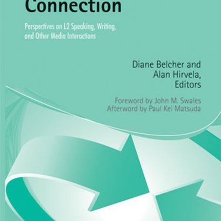 The OralLiterate Connection
