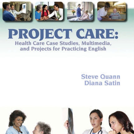 Project Care