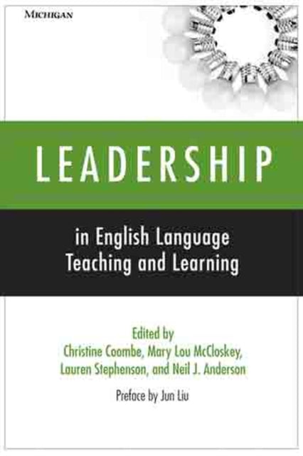 Leadership in English Language Teaching and