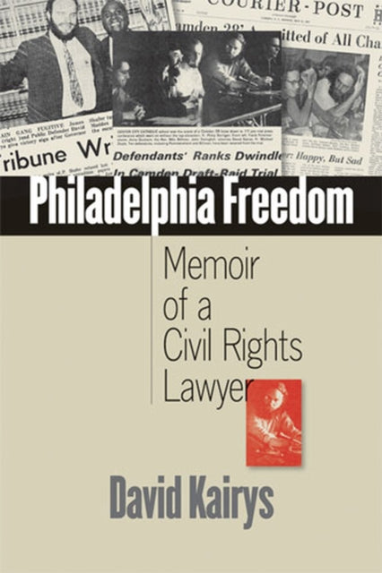 Philadelphia Freedom