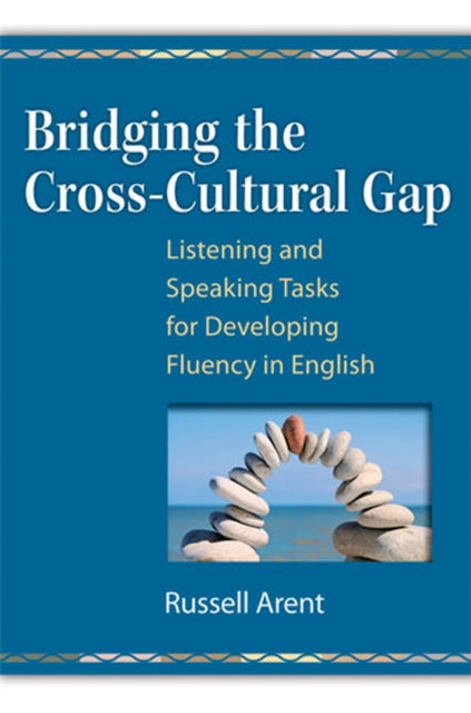Bridging the CrossCultural Gap