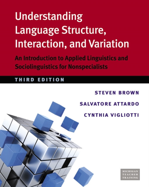 Understanding Language Structure Interaction and