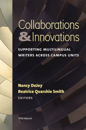 Collaborations  Innovations
