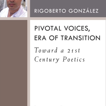 Pivotal Voices Era of Transition