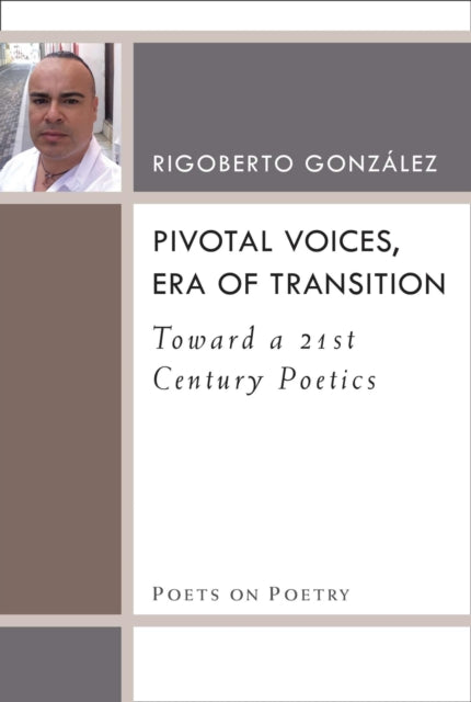 Pivotal Voices Era of Transition