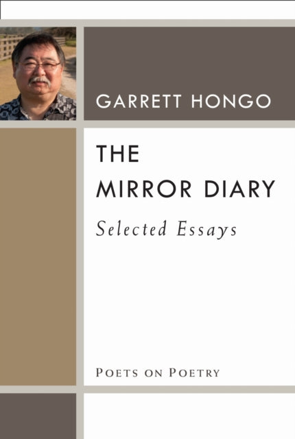 The Mirror Diary