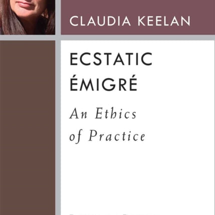 Ecstatic Émigré
