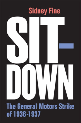 SitDown