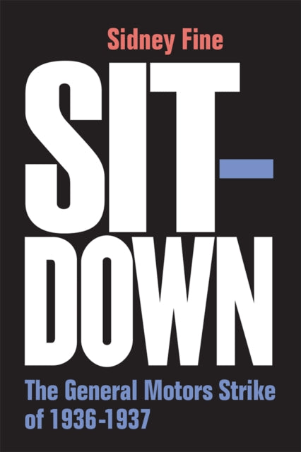 SitDown