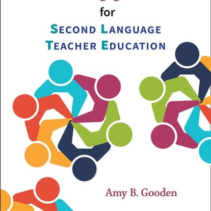A Casebook of Inclusive Pedagogical Practices for