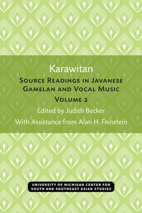 Karawitan